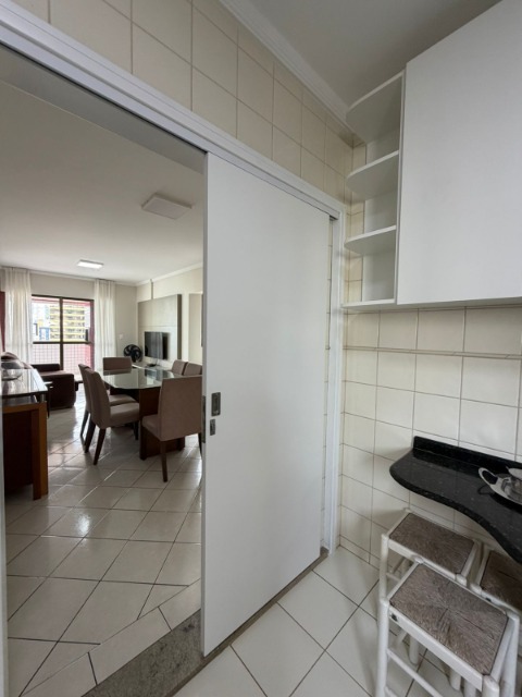 Apartamento, 2 quartos, 114 m² - Foto 22