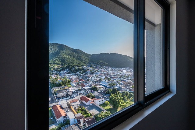 Apartamento, 2 quartos, 73 m² - Foto 24