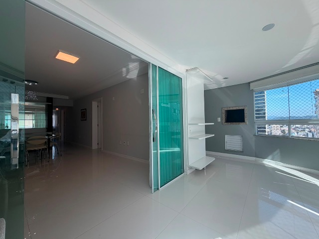Apartamento, 3 quartos, 116 m² - Foto 18