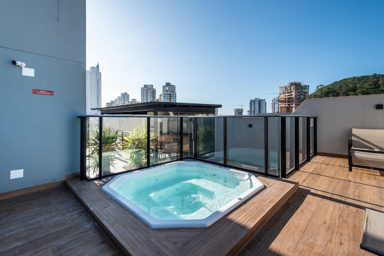 Apartamento, 2 quartos, 73 m² - Foto 45