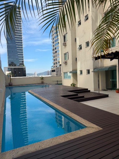 Apartamento, 3 quartos, 116 m² - Foto 21