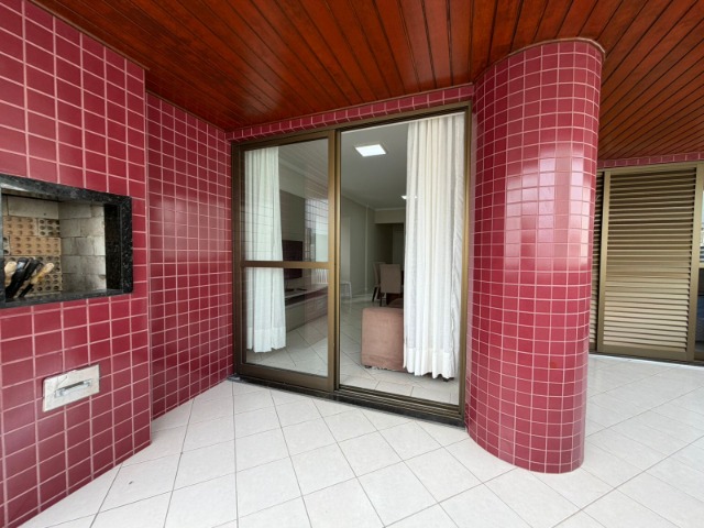 Apartamento, 2 quartos, 114 m² - Foto 23