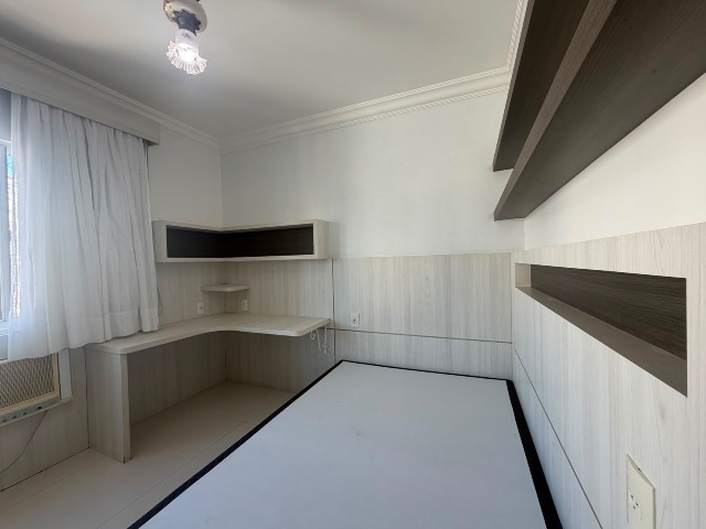 Apartamento, 3 quartos, 116 m² - Foto 22