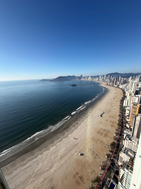 Apartamento, 4 quartos, 376 m² - Foto 25