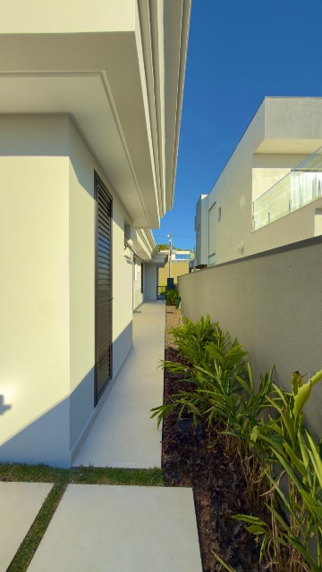Casa, 4 quartos, 305 m² - Foto 8