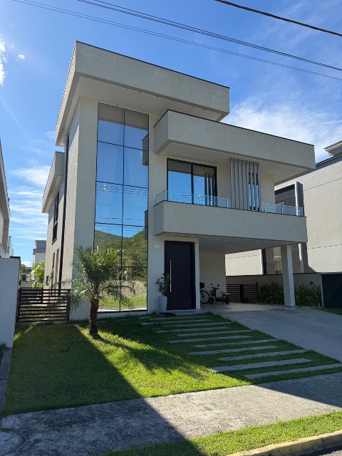 Casa, 4 quartos, 324 m² - Foto 14