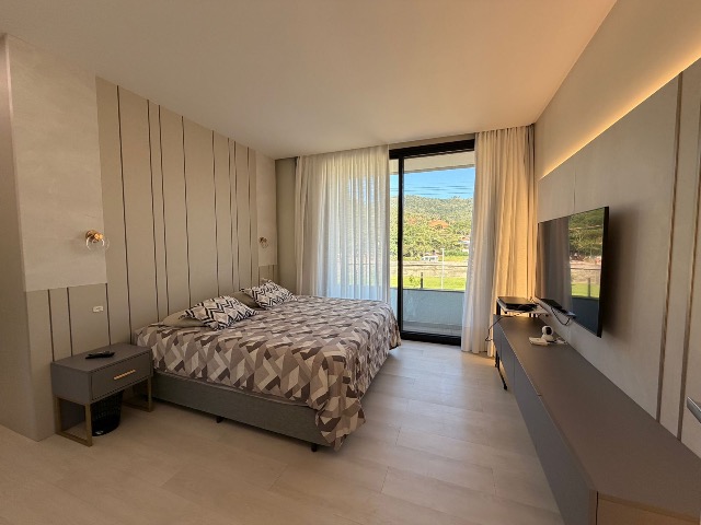 Casa, 4 quartos, 324 m² - Foto 15