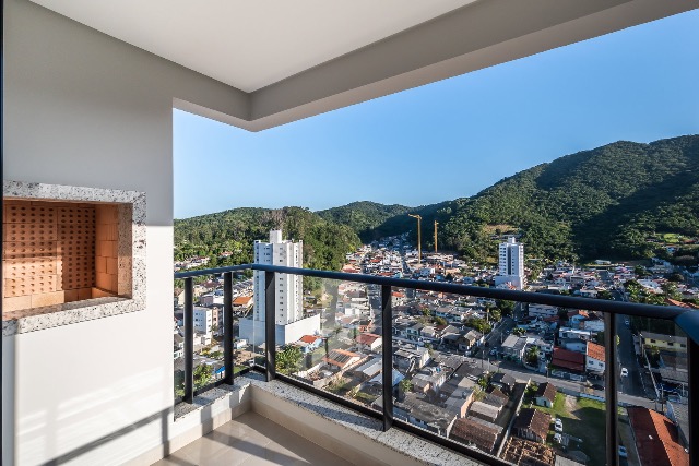 Apartamento, 2 quartos, 73 m² - Foto 23