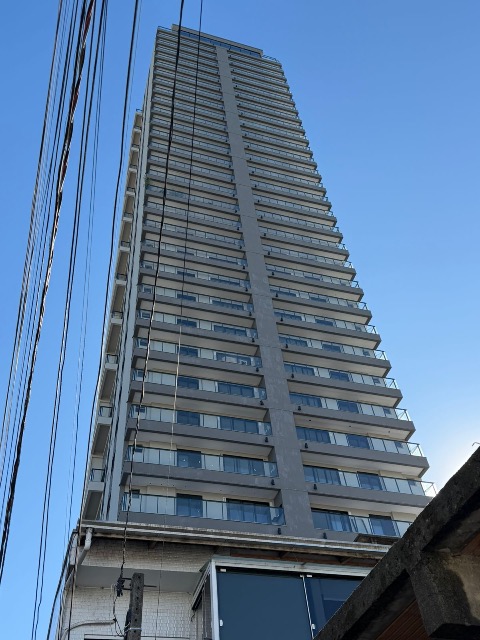 Apartamento, 2 quartos, 73 m² - Foto 12