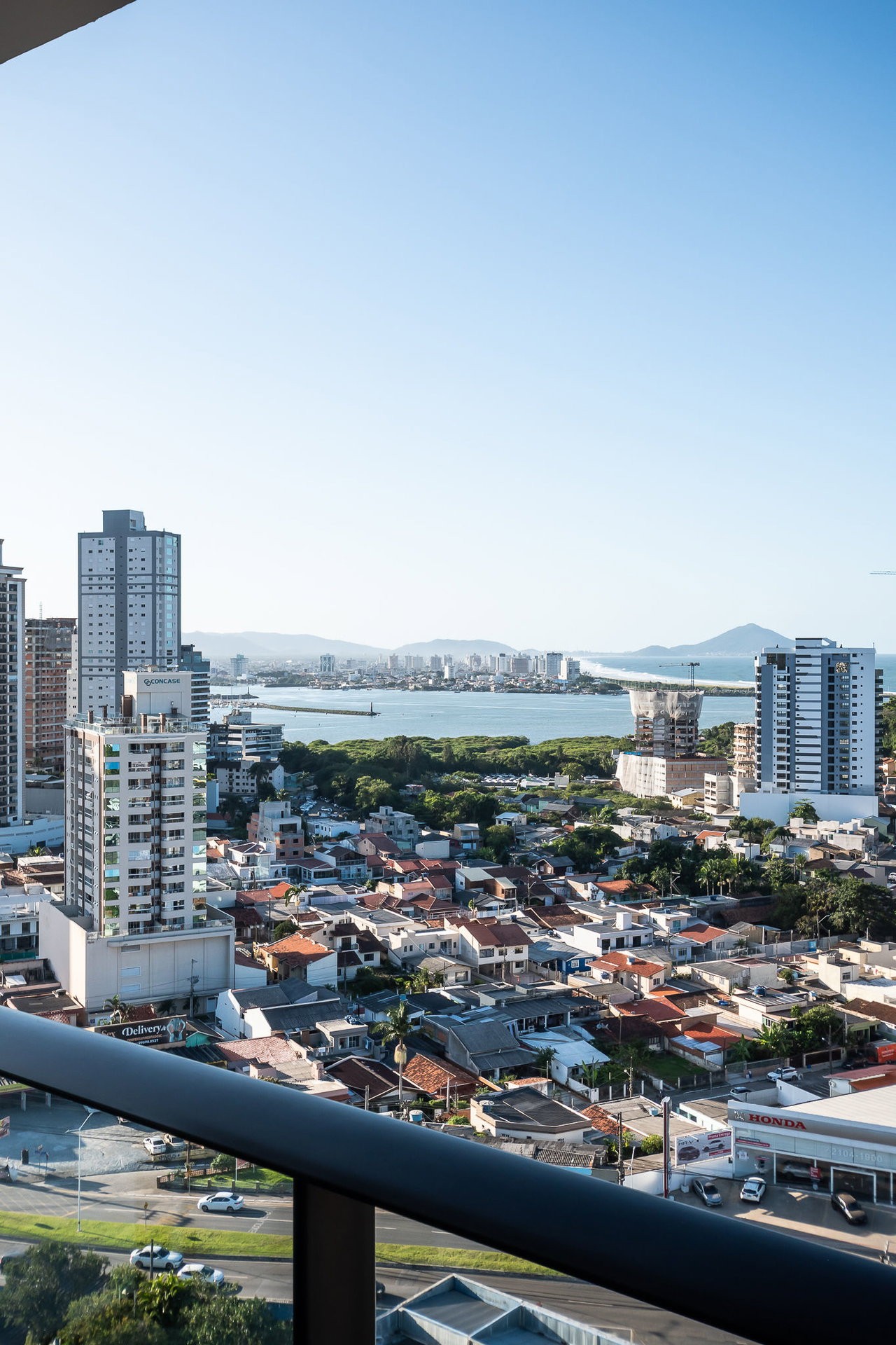 Apartamento, 2 quartos, 73 m² - Foto 56