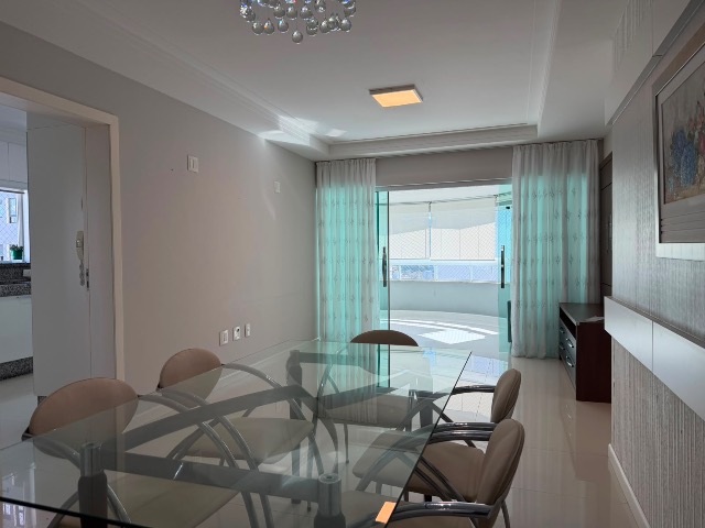 Apartamento, 3 quartos, 116 m² - Foto 10