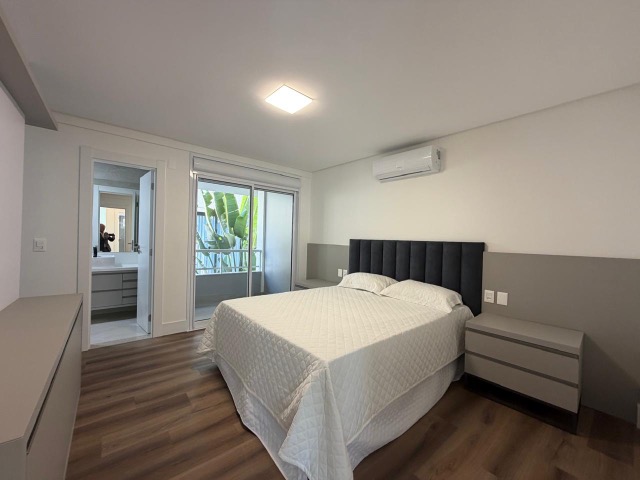 Casa, 5 quartos, 400 m² - Foto 60