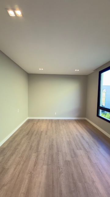 Casa, 4 quartos, 305 m² - Foto 12