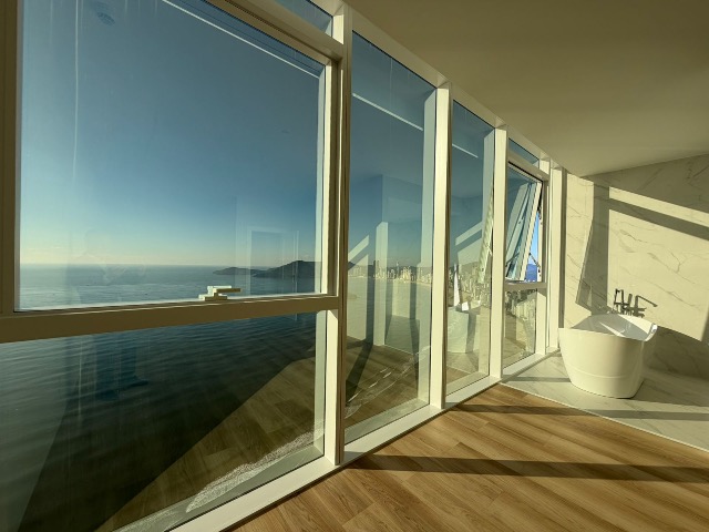 Apartamento, 4 quartos, 376 m² - Foto 11