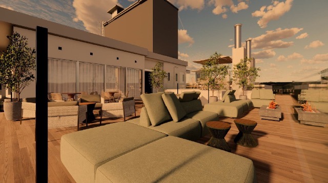 Apartamento, 4 quartos, 182 m² - Foto 14