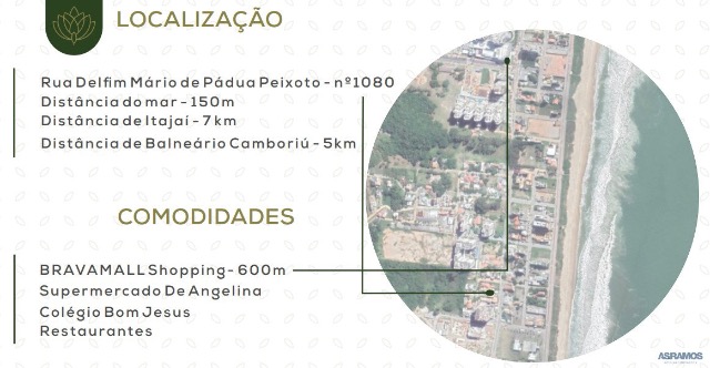 Apartamento, 4 quartos, 182 m² - Foto 29