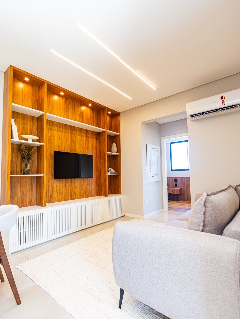 Apartamento, 2 quartos, 73 m² - Foto 26