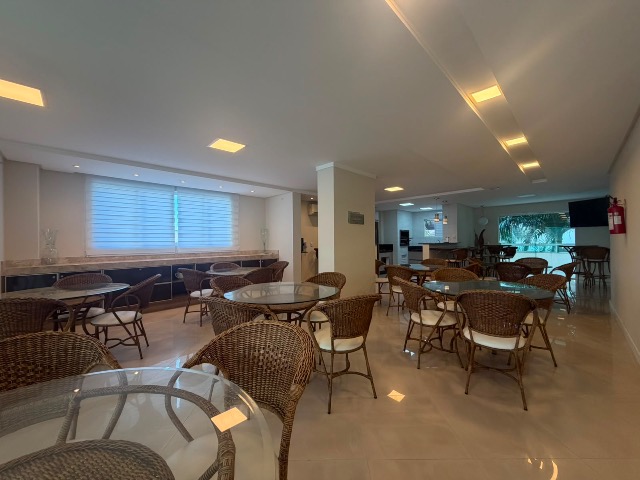 Apartamento, 3 quartos, 116 m² - Foto 29