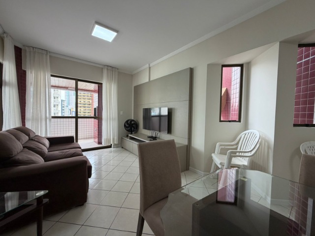 Apartamento, 2 quartos, 114 m² - Foto 19