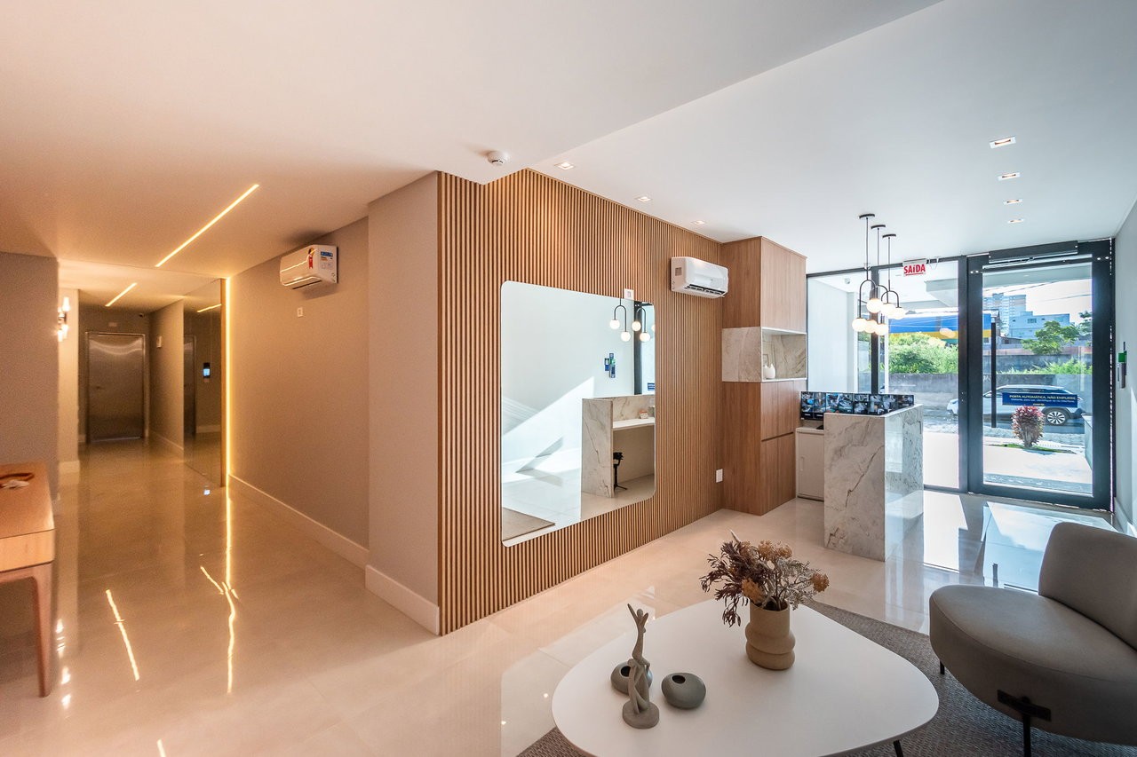Apartamento, 2 quartos, 73 m² - Foto 17