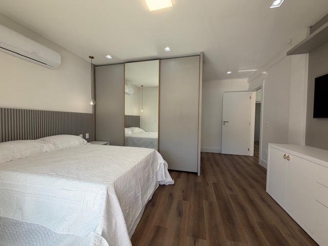 Casa, 5 quartos, 400 m² - Foto 65