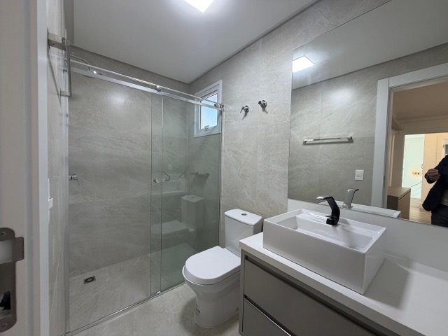 Casa, 5 quartos, 400 m² - Foto 57
