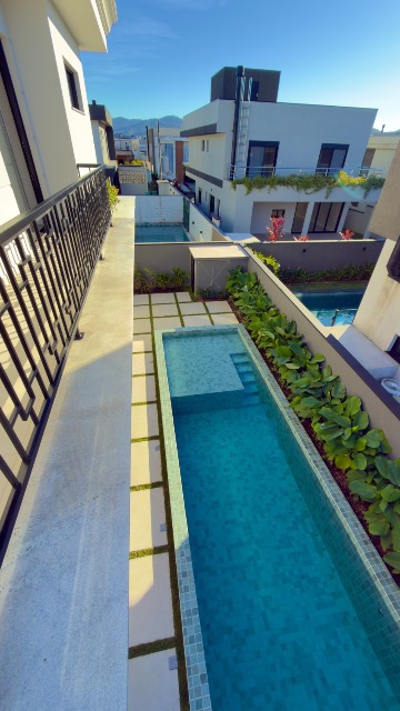 Casa, 4 quartos, 305 m² - Foto 36
