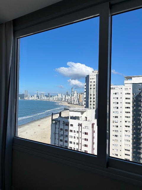 Apartamento, 4 quartos, 275 m² - Foto 11