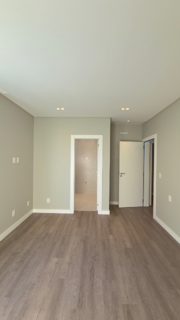 Casa, 4 quartos, 305 m² - Foto 18