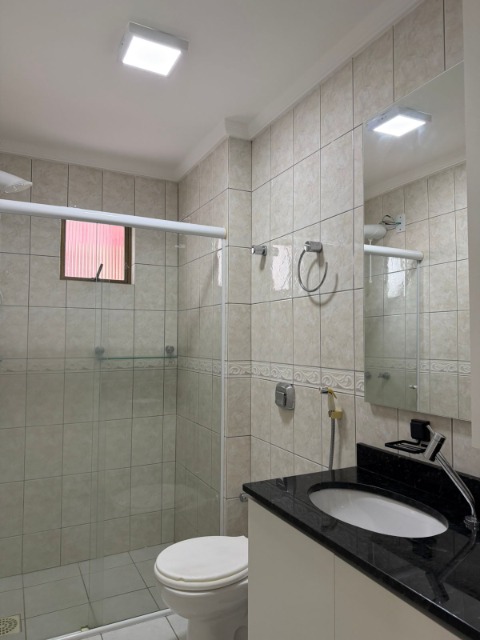Apartamento, 2 quartos, 114 m² - Foto 17
