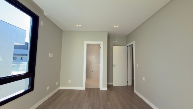 Casa, 4 quartos, 305 m² - Foto 15