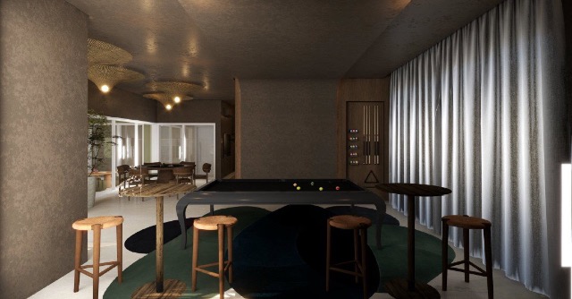 Apartamento, 4 quartos, 182 m² - Foto 12