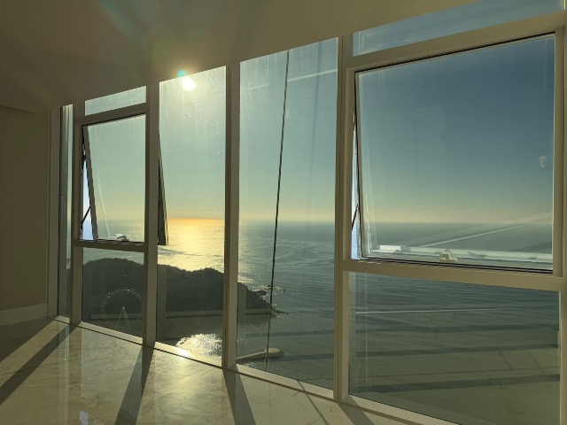 Apartamento, 4 quartos, 376 m² - Foto 15