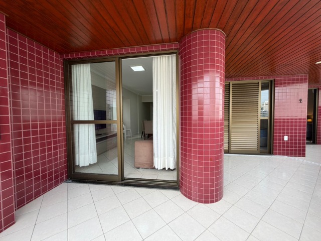 Apartamento, 2 quartos, 114 m² - Foto 20