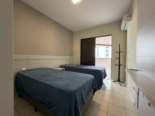 Apartamento, 2 quartos, 114 m² - Foto 14