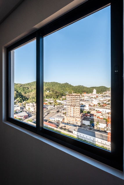 Apartamento, 2 quartos, 73 m² - Foto 25