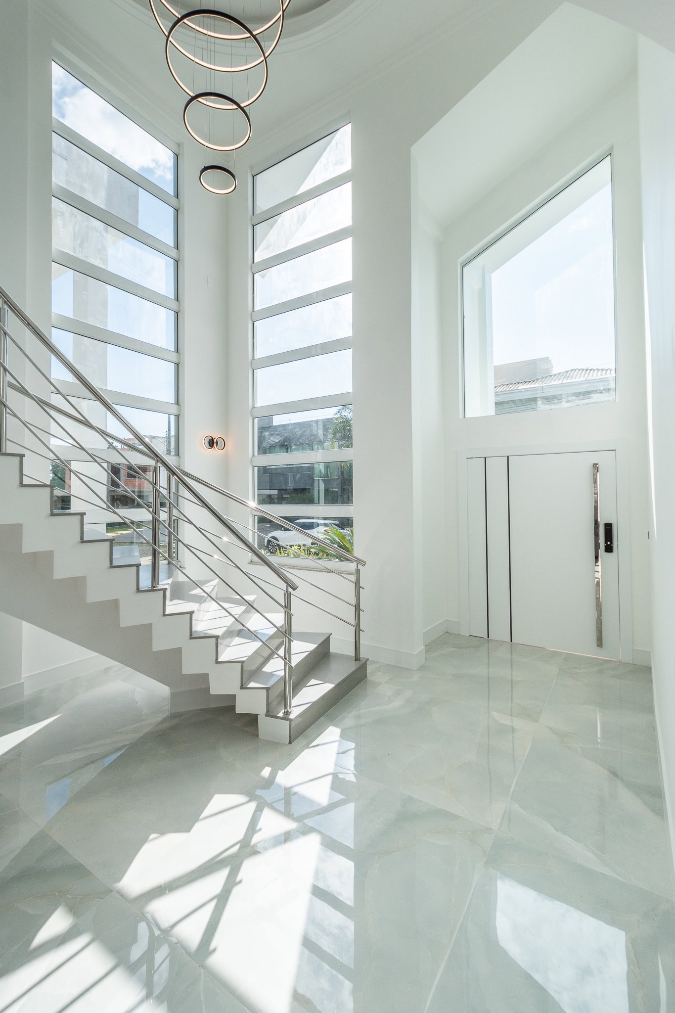 Casa, 5 quartos, 400 m² - Foto 5