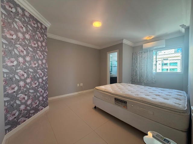 Apartamento, 3 quartos, 116 m² - Foto 16