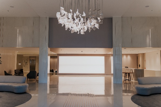 Apartamento, 4 quartos, 376 m² - Foto 33