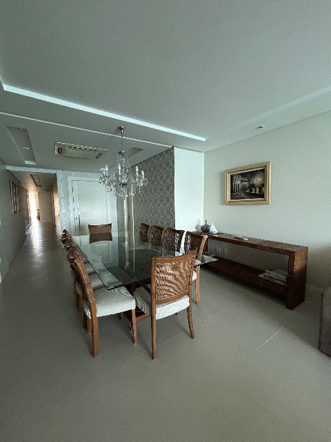 Apartamento, 4 quartos, 275 m² - Foto 36