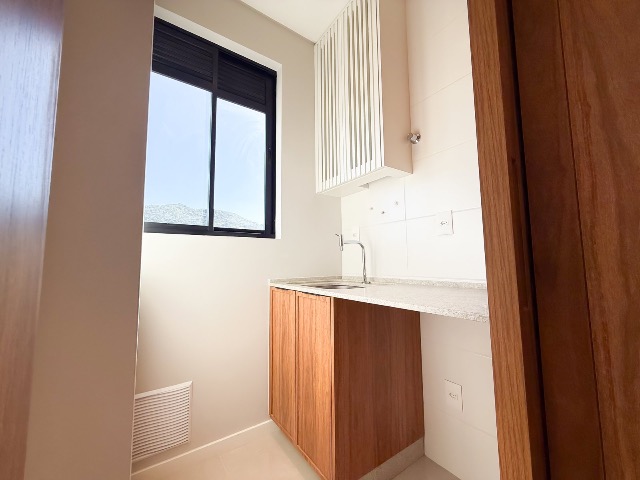 Apartamento, 2 quartos, 73 m² - Foto 34