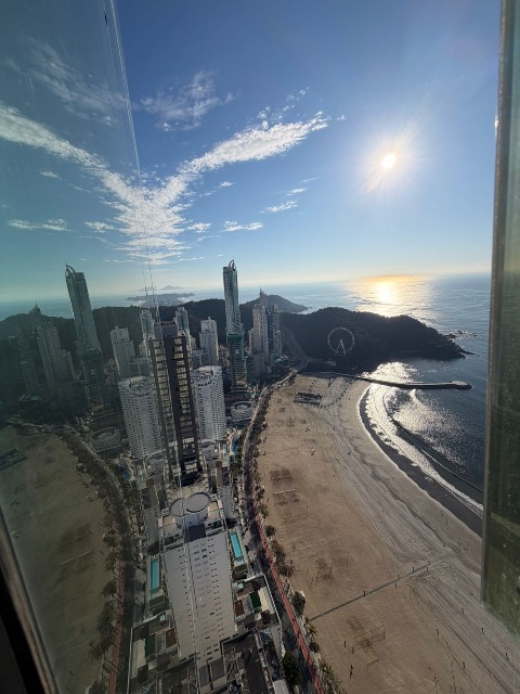 Apartamento, 4 quartos, 376 m² - Foto 22