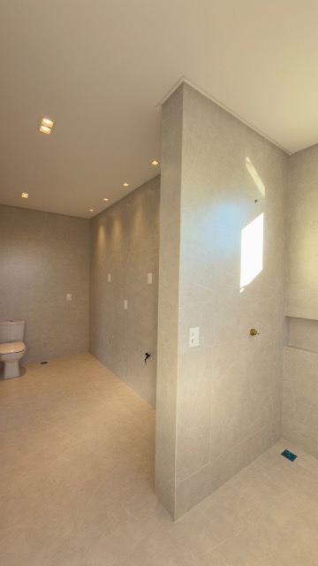 Casa, 4 quartos, 305 m² - Foto 30