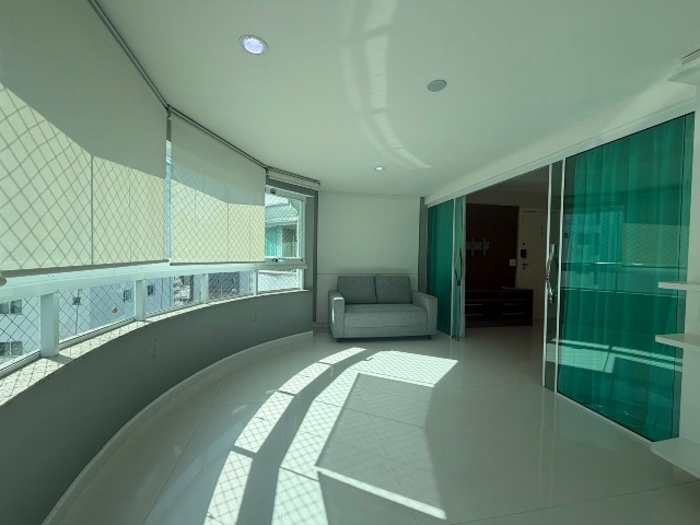 Apartamento, 3 quartos, 116 m² - Foto 5