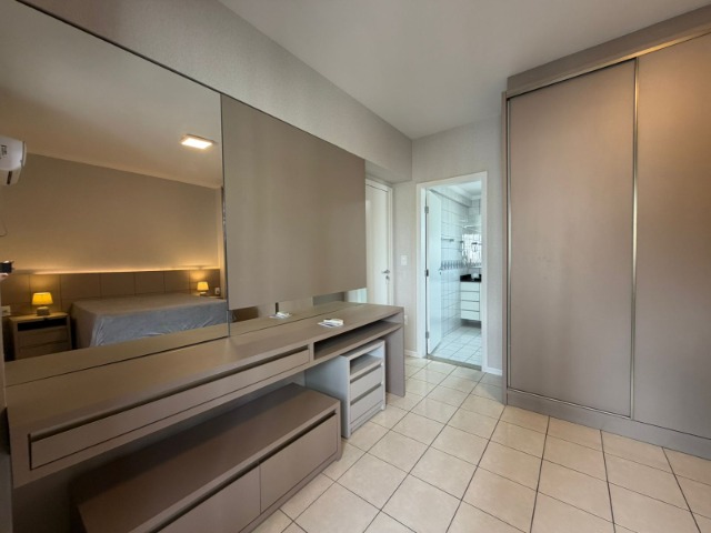 Apartamento, 2 quartos, 114 m² - Foto 26