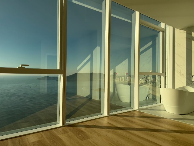 Apartamento, 4 quartos, 376 m² - Foto 9