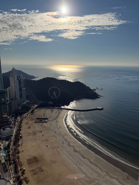 Apartamento, 4 quartos, 376 m² - Foto 23