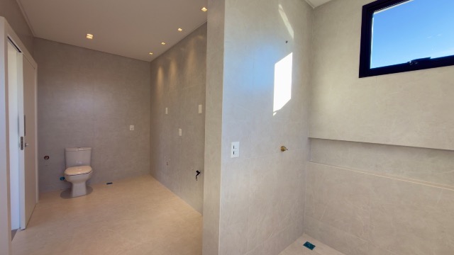 Casa, 4 quartos, 305 m² - Foto 31