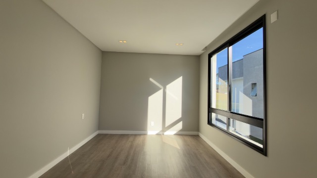 Casa, 4 quartos, 305 m² - Foto 17
