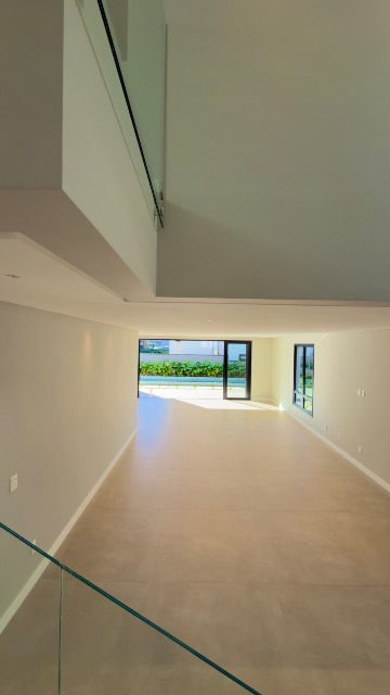 Casa, 4 quartos, 305 m² - Foto 42